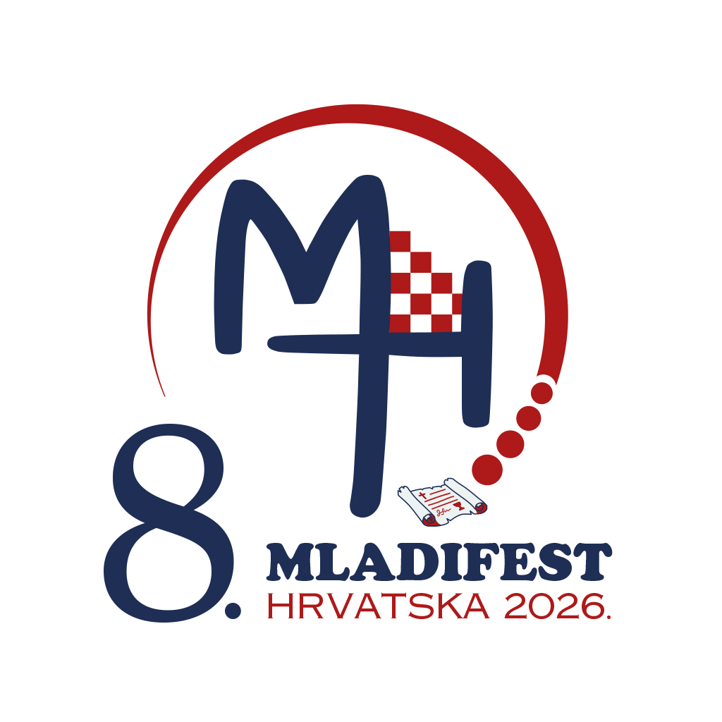 Mladifest Hrvatska